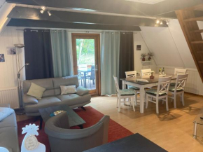 Hotels in Bad Arolsen